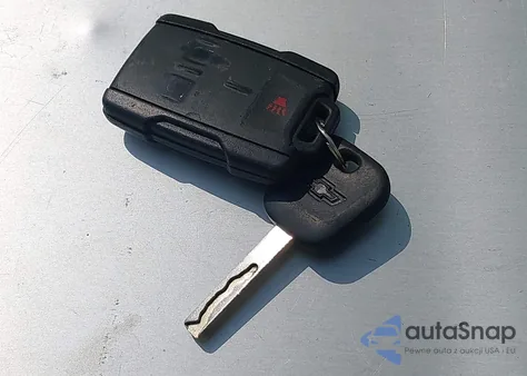 2016 Chevrolet Colorado Wt from USA, damaged, VIN 1GCGTBE33G1322673